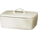 Broste Copenhagen Nordic Sand Smörfat