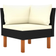 vidaXL 3059735 Loungeset