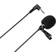 Renkforce RF-MIC-160