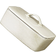 Broste Copenhagen Nordic Sand Smörfat