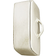 Broste Copenhagen Nordic Sand Smörfat
