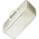 Broste Copenhagen Nordic Sand Smörfat