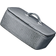 Broste Copenhagen Nordic Sea Blue Grey Butter Dish