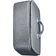 Broste Copenhagen Nordic Sea Blue Grey Butter Dish
