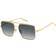 Marc Jacobs MARC486/S J5G/9O