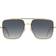 Marc Jacobs MARC486/S J5G/9O