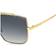 Marc Jacobs MARC486/S J5G/9O