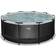 Exit Toys Round Leather Pool Ø3.6x1.22m