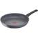 Tefal Healthy Chef 28 cm