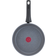 Tefal Healthy Chef 28 cm