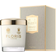 Floris London Sandalwood & Patchouli White Duftlys 175g