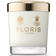 Floris London Sandalwood & Patchouli White Duftlys 175g