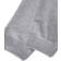 Name It Solid Coloured Sweat Pants - Grey/Grey Melange (13153684)