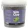 Silk Clay Brown Clay 650g