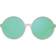 Pepe Jeans Gafas de Sol Mujer 62mm 1ud