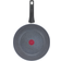 Tefal Healthy Chef 28cm