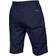 Endura Hummvee Chino with Liner Short Men - Navy Blue