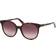 Gucci GG0488S-002 Donna Rotonda Havana