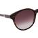 Gucci GG0488S-002 Donna Rotonda Havana