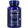 Life Extension Magnesium 160mg