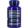 Life Extension Magnesium 160mg