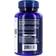 Life Extension Magnesium 160mg