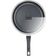 Tefal Easy Cook & Clean med låg 24cm