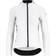 Assos UMA GT Summer LS Jersey Women - Holy White