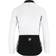 Assos UMA GT Summer LS Jersey Women - Holy White