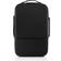 Dell Pro Hybrid Briefcase Backpack 15" - Black
