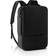 Dell Pro Hybrid Briefcase Backpack 15" - Black