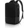 Dell Pro Hybrid Briefcase Backpack 15" - Black