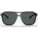 Bvlgari BV7034 501/81 Polarized