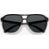 Bvlgari BV7034 501/81 Polarized