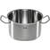 Fissler Pure-Profi Set med lock 5 delar