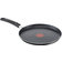 Tefal Easy Cook & Clean 25cm