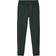 Name It Solid Coloured Sweat Pants - Green/Darkest Spruce (13153684)