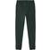 Name It Solid Coloured Sweat Pants - Green/Darkest Spruce (13153684)