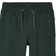 Name It Solid Coloured Sweat Pants - Green/Darkest Spruce (13153684)