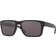 Oakley Holbrook XS Sunglass OJ9007 - Matte Black Prizm Grey