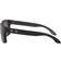 Oakley Holbrook XS Sunglass OJ9007 - Matte Black Prizm Grey