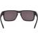 Oakley Holbrook XS Sunglass OJ9007 - Matte Black Prizm Grey