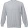 Universal Textiles Jersey Sweater - Grey