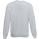 Universal Textiles Jersey Sweater - Grey