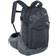 Evoc Trail Pro 26 L/XL - Black/Carbon Grey