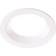 Philips DN065B Ceiling Flush Light 18cm
