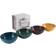 Le Creuset Botanique Soup Bowl 65cl 16.2cm 4pcs