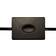 LightsOn Dimmer Lampdel