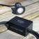 LightsOn Dimmer Lampdel