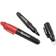 Masters Golf Waterproof Ball Marker Pens